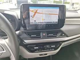 Suzuki Swift (2024) thumbnail 29