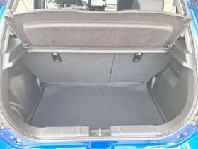 Suzuki Swift (2024) thumbnail 32