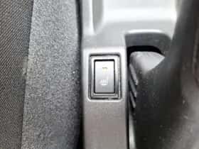 Suzuki Swift (2024) thumbnail 34