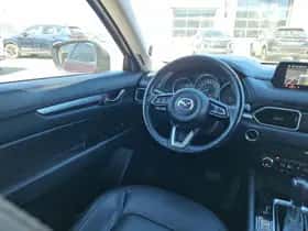 Mazda CX-5 (2018) thumbnail 14