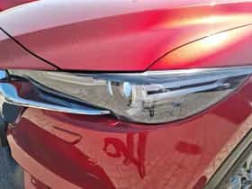 Mazda CX-5 (2018) thumbnail 16