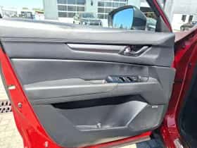 Mazda CX-5 (2018) thumbnail 18