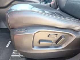 Mazda CX-5 (2018) thumbnail 19