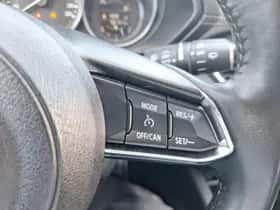 Mazda CX-5 (2018) thumbnail 22
