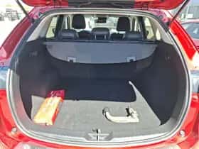 Mazda CX-5 (2018) thumbnail 31