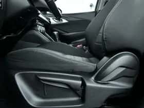 Mazda CX-3 (2018) thumbnail 13