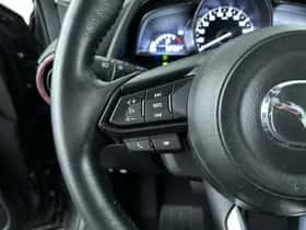 Mazda CX-3 (2018) thumbnail 15