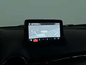 Mazda CX-3 (2018) thumbnail 19