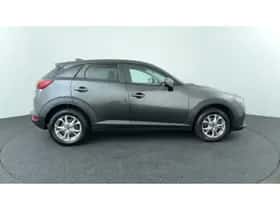 Mazda CX-3 (2018) thumbnail 6