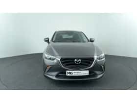 Mazda CX-3 (2018) thumbnail 8