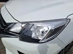 Mitsubishi Space Star (2022) thumbnail 16