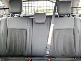 Suzuki Vitara (2018) thumbnail 12