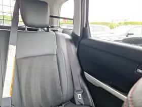 Suzuki Vitara (2018) thumbnail 13