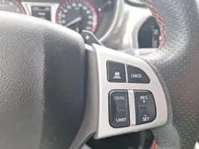 Suzuki Vitara (2018) thumbnail 22