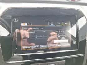 Suzuki Vitara (2018) thumbnail 24