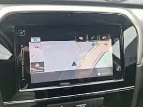 Suzuki Vitara (2018) thumbnail 25