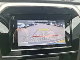 Suzuki Vitara (2018) thumbnail 26