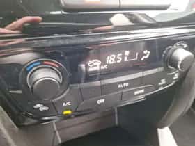 Suzuki Vitara (2018) thumbnail 27