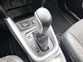 Suzuki Vitara (2018) thumbnail 28