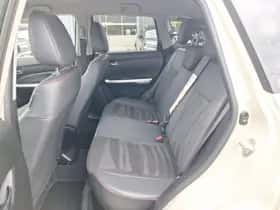 Suzuki Vitara (2018) thumbnail 30