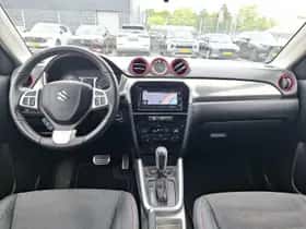 Suzuki Vitara (2018) thumbnail 31