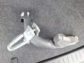Suzuki Vitara (2018) thumbnail 33