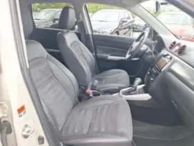Suzuki Vitara (2018) thumbnail 34