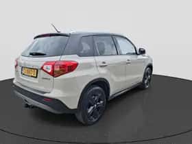 Suzuki Vitara (2018) thumbnail 7
