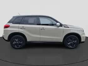 Suzuki Vitara (2018) thumbnail 8