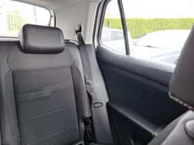 Volkswagen T-Cross (2021) thumbnail 13