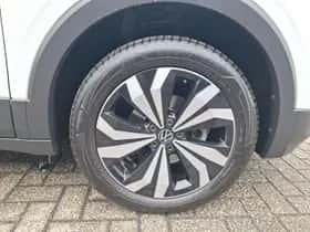 Volkswagen T-Cross (2021) thumbnail 15