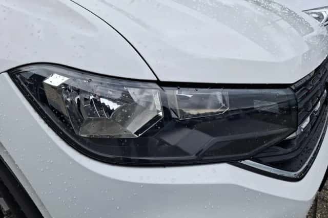 Volkswagen T-Cross (2021) thumbnail 16