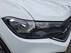 Volkswagen T-Cross (2021) thumbnail 16