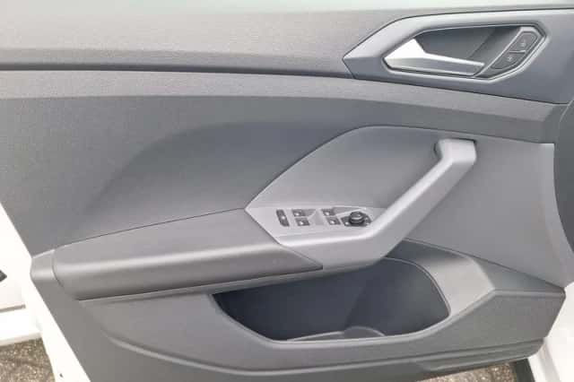 Volkswagen T-Cross (2021) thumbnail 18