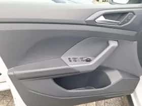 Volkswagen T-Cross (2021) thumbnail 18