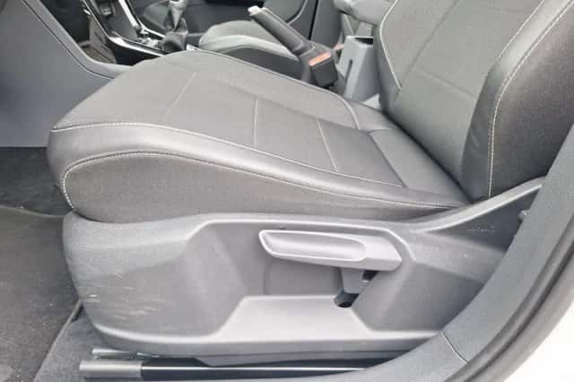 Volkswagen T-Cross (2021) thumbnail 19