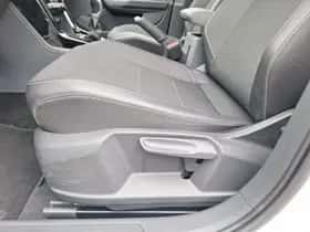 Volkswagen T-Cross (2021) thumbnail 19