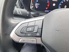 Volkswagen T-Cross (2021) thumbnail 21