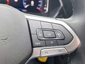 Volkswagen T-Cross (2021) thumbnail 22