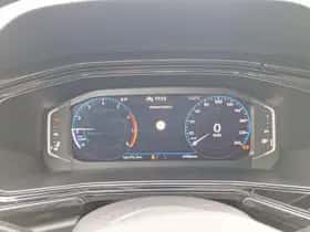 Volkswagen T-Cross (2021) thumbnail 23
