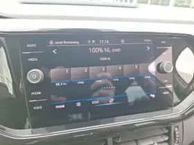Volkswagen T-Cross (2021) thumbnail 24