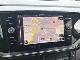 Volkswagen T-Cross (2021) thumbnail 25