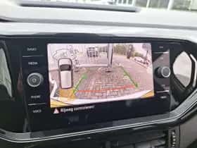 Volkswagen T-Cross (2021) thumbnail 26
