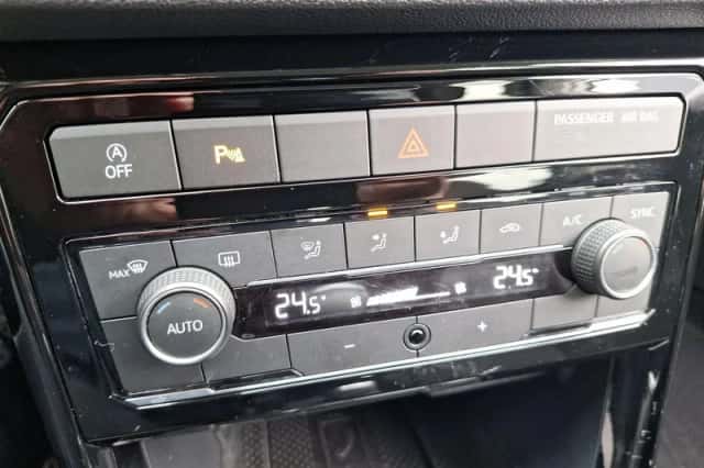 Volkswagen T-Cross (2021) thumbnail 27