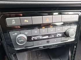 Volkswagen T-Cross (2021) thumbnail 27
