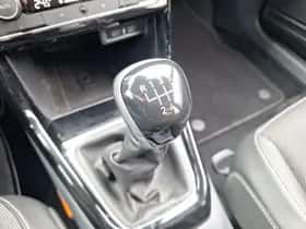 Volkswagen T-Cross (2021) thumbnail 28