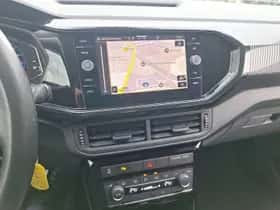Volkswagen T-Cross (2021) thumbnail 29