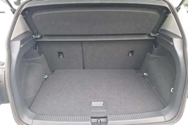 Volkswagen T-Cross (2021) thumbnail 32