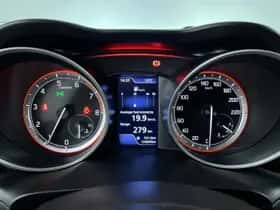 Suzuki Swift (2017) thumbnail 17