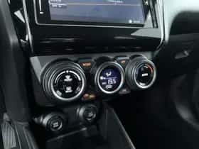 Suzuki Swift (2017) thumbnail 21